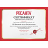 Электрическая пушка РЕСАНТА ТЭП-2000Н 67/1/17