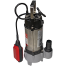 Фекальный насос РЕСАНТА НФ-9000 77/5/1