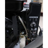 Снегоуборщик РЕСАНТА СБ 6000Э 70/7/34