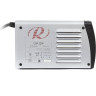 Сварочный аппарат РЕСАНТА САИ-220К 65/37