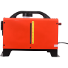 Тепловая дизельная пушка непрямого нагрева РЕСАНТА ТДПН-8000-12/220В 67/1/55